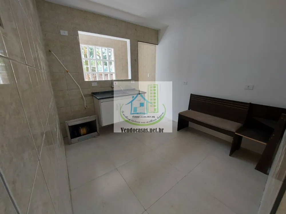 Apartamento, 2 quartos, 57 m² - Foto 11