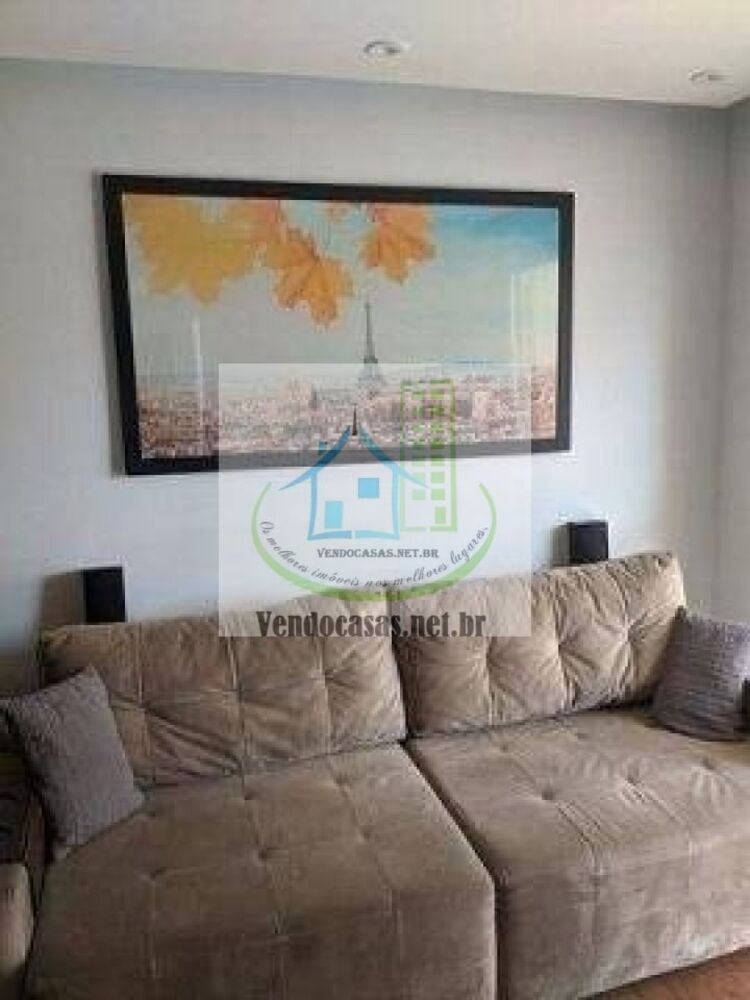 Apartamento, 2 quartos, 65 m² - Foto 3