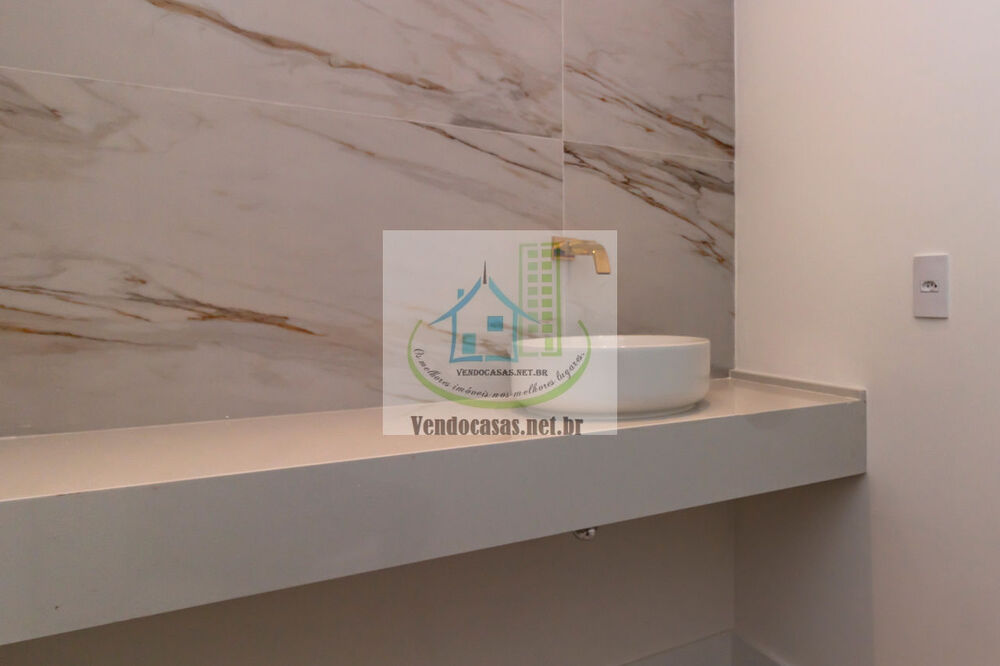 Apartamento, 3 quartos, 149 m² - Foto 4