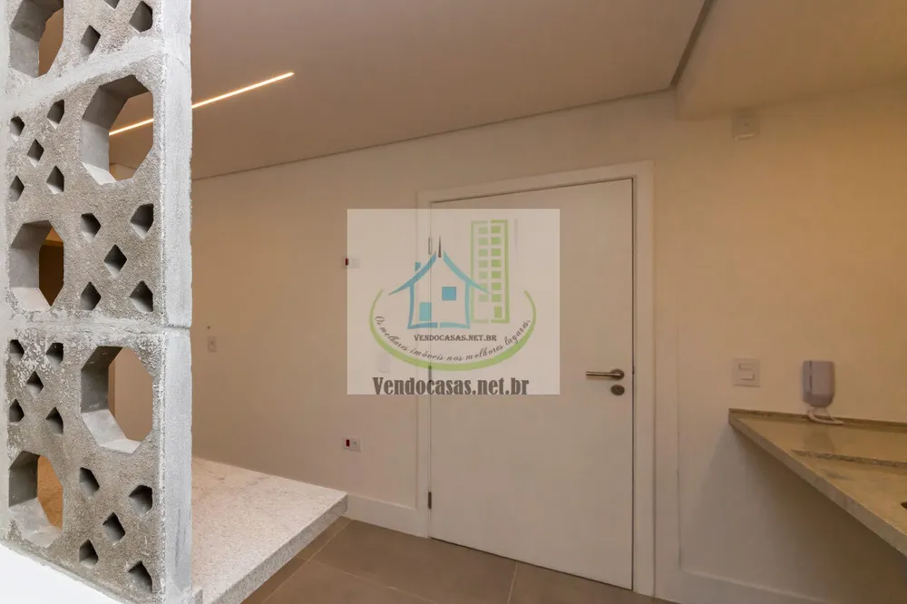Apartamento, 3 quartos, 149 m² - Foto 11