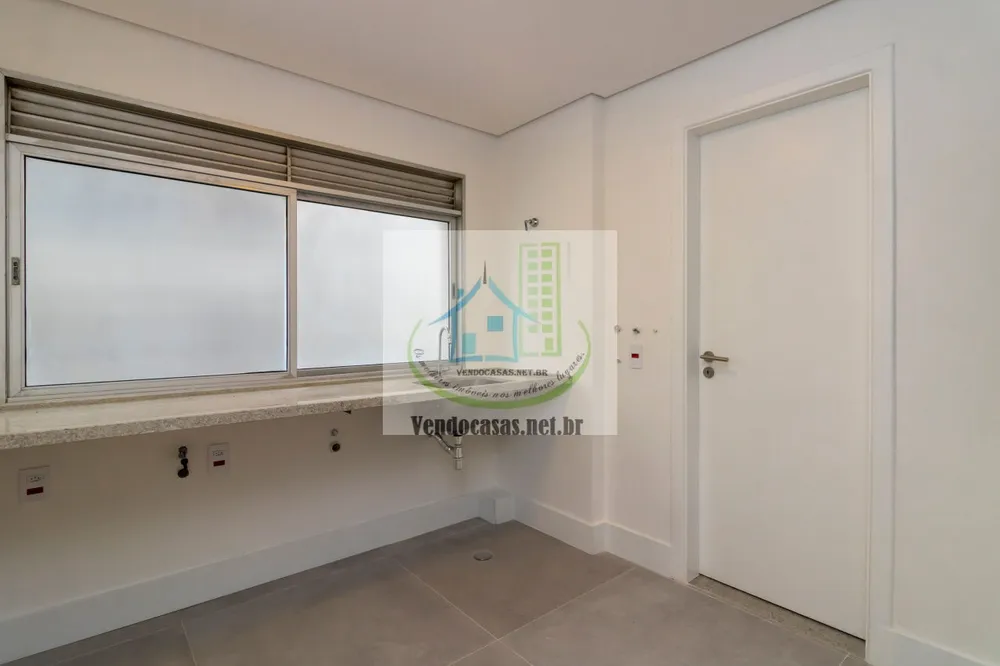 Apartamento, 3 quartos, 149 m² - Foto 10