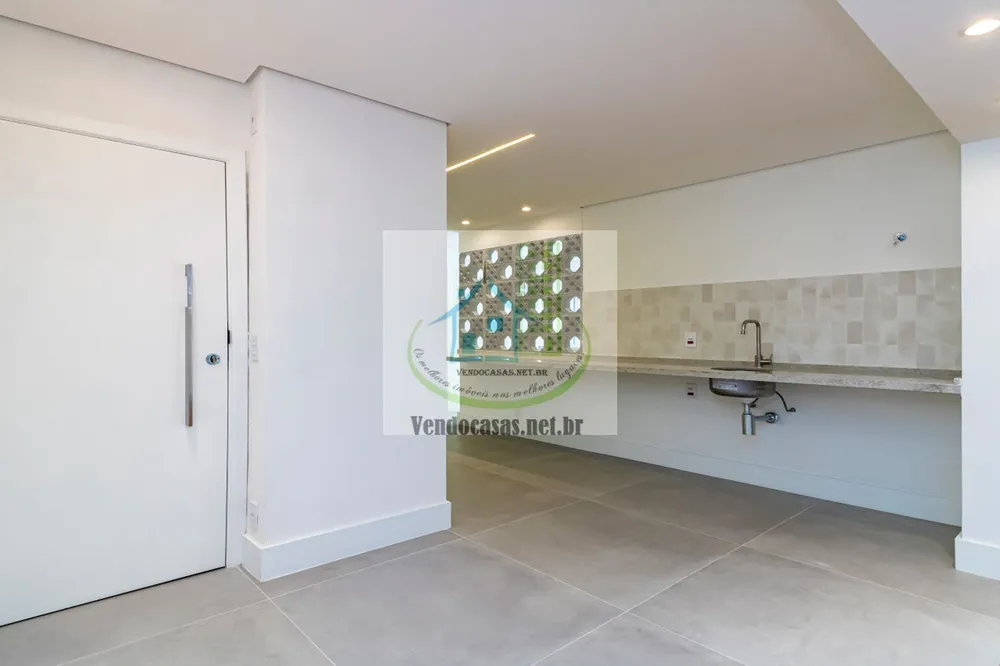 Apartamento, 3 quartos, 149 m² - Foto 9