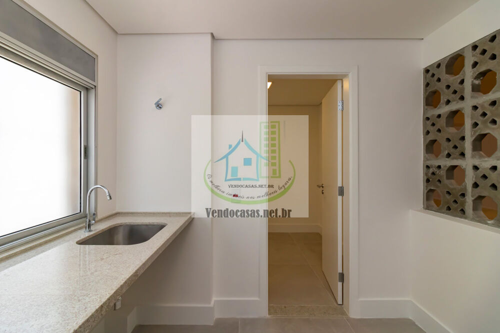 Apartamento, 3 quartos, 149 m² - Foto 2