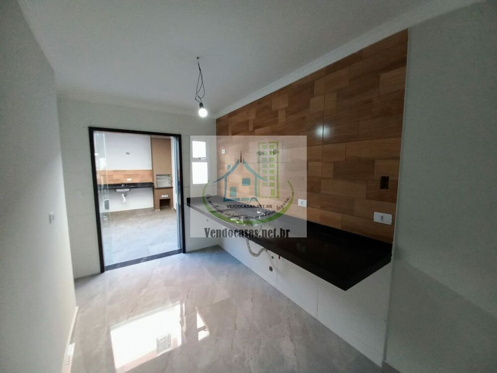 Casa, 3 quartos, 110 m² - Foto 8