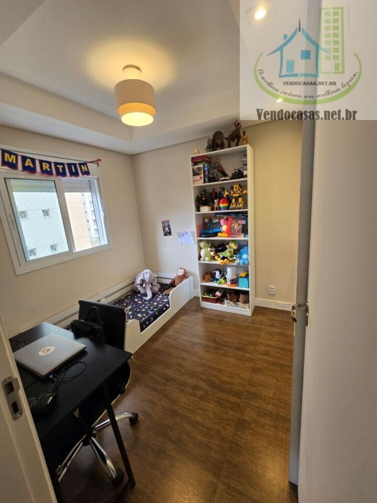 Apartamento, 2 quartos, 67 m² - Foto 9