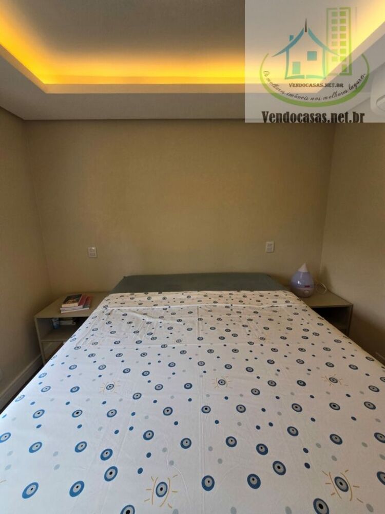 Apartamento, 2 quartos, 67 m² - Foto 10