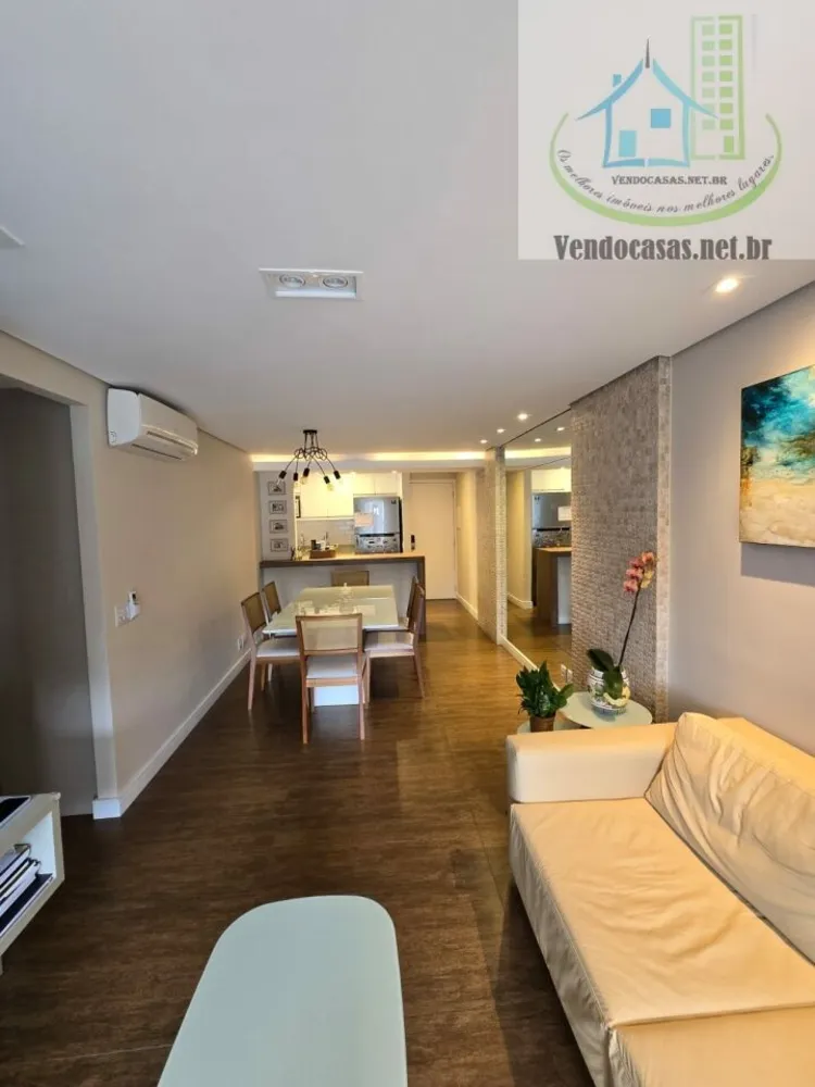 Apartamento, 2 quartos, 67 m² - Foto 6
