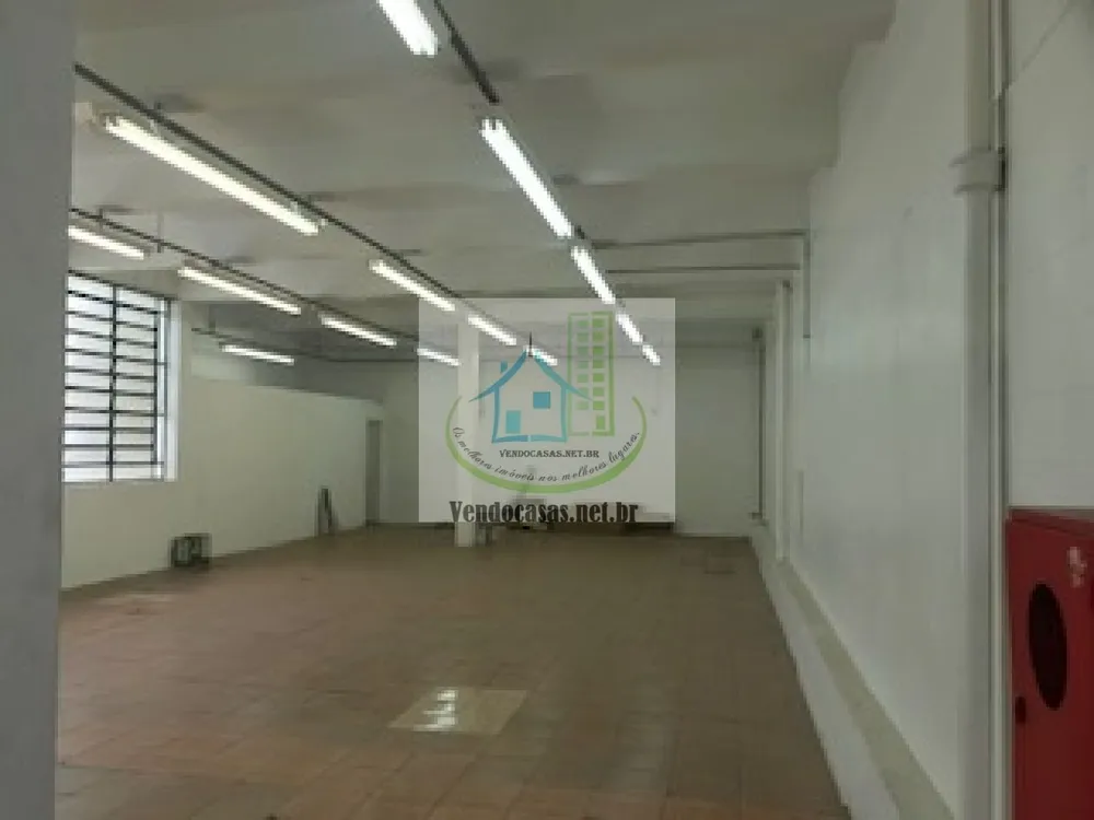 Prédio Inteiro, 785 m² - Foto 12