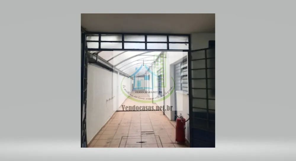 Prédio Inteiro, 785 m² - Foto 5