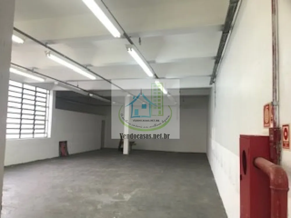 Prédio Inteiro, 785 m² - Foto 7