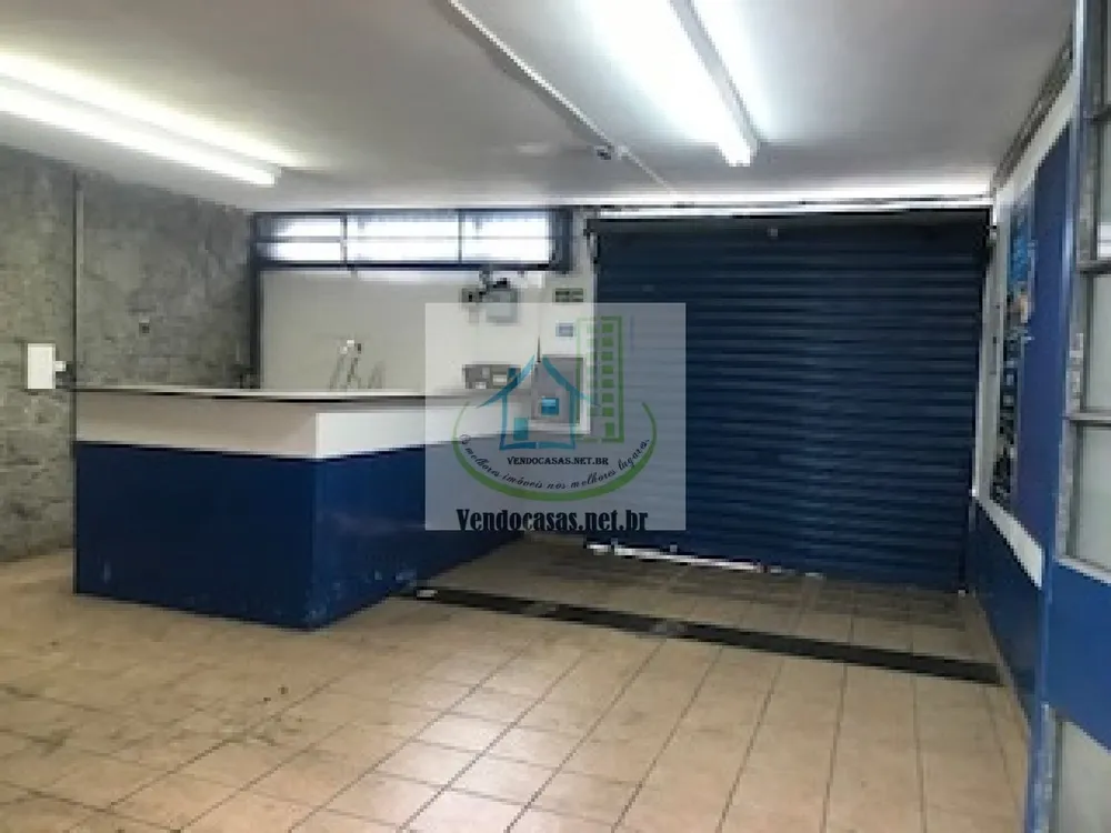 Prédio Inteiro, 785 m² - Foto 11