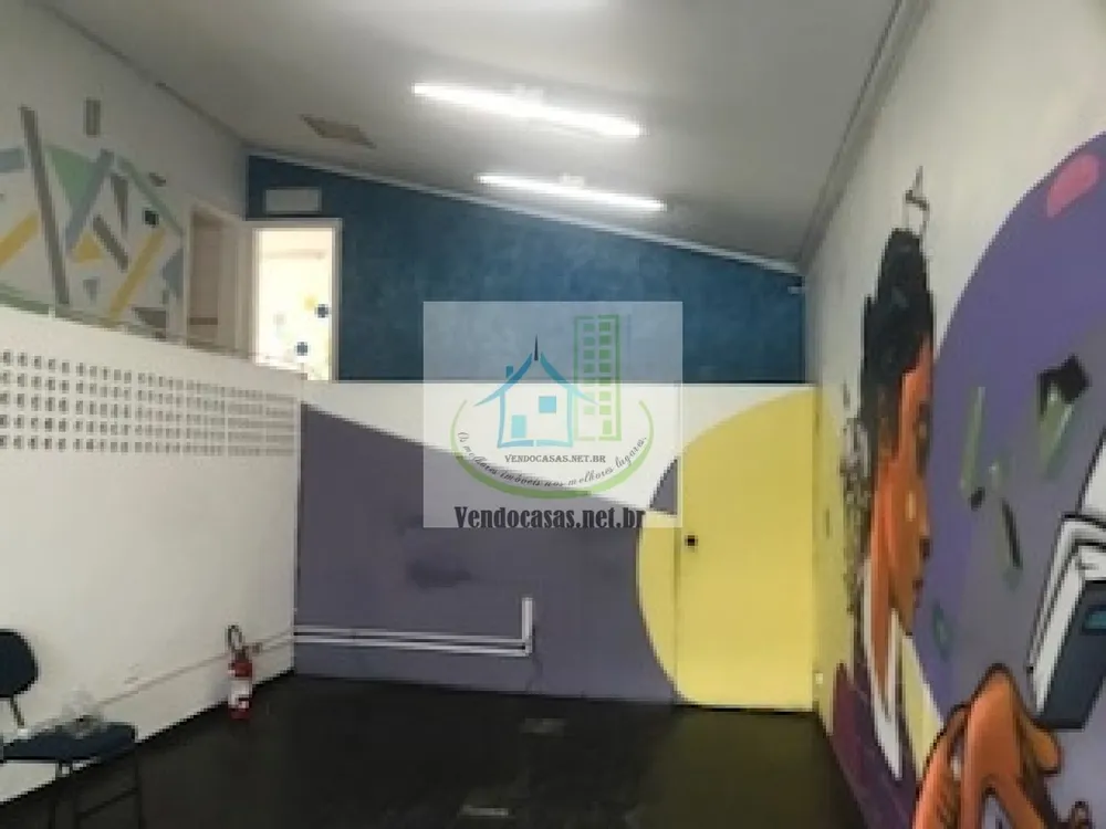 Prédio Inteiro, 785 m² - Foto 9