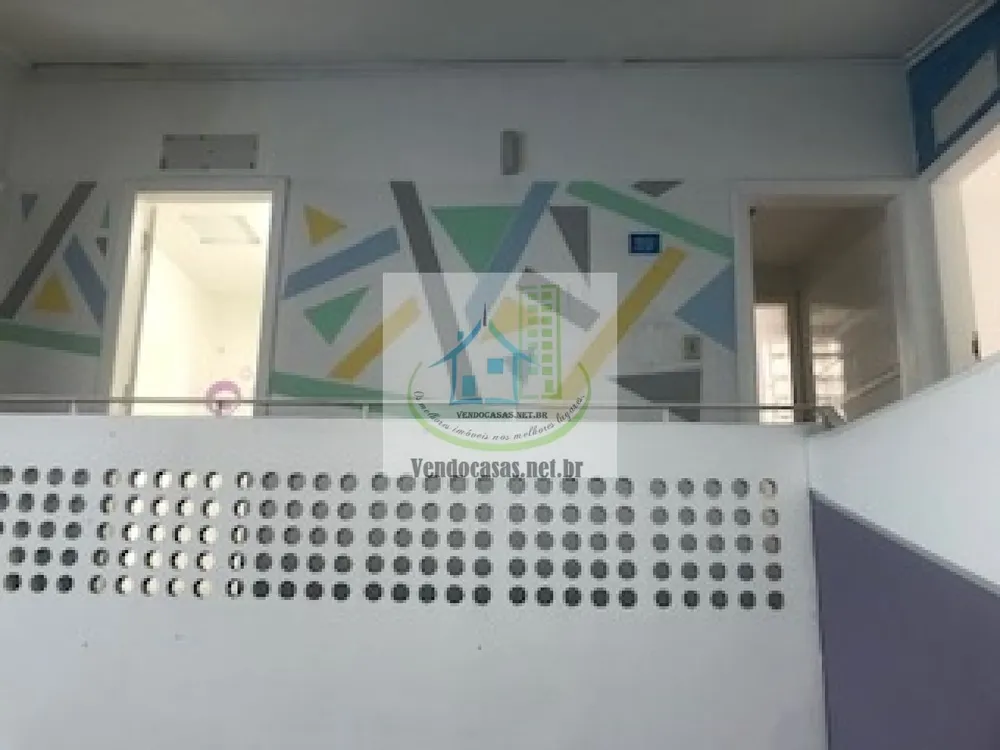 Prédio Inteiro, 785 m² - Foto 4