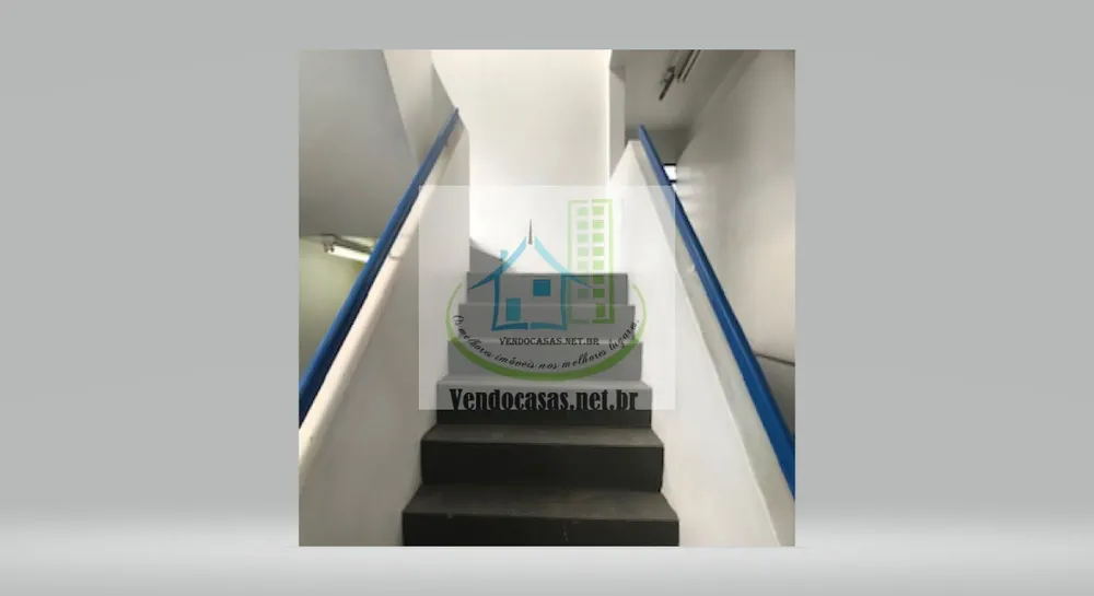 Prédio Inteiro, 785 m² - Foto 10