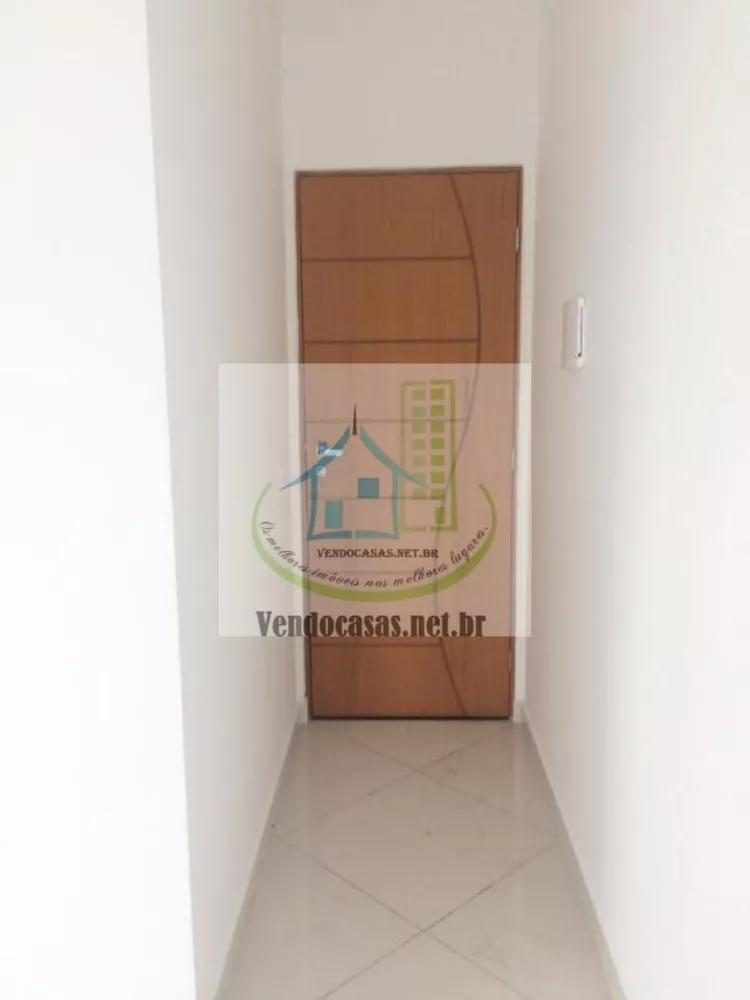 Conjunto Comercial-Sala para alugar, 30m² - Foto 6