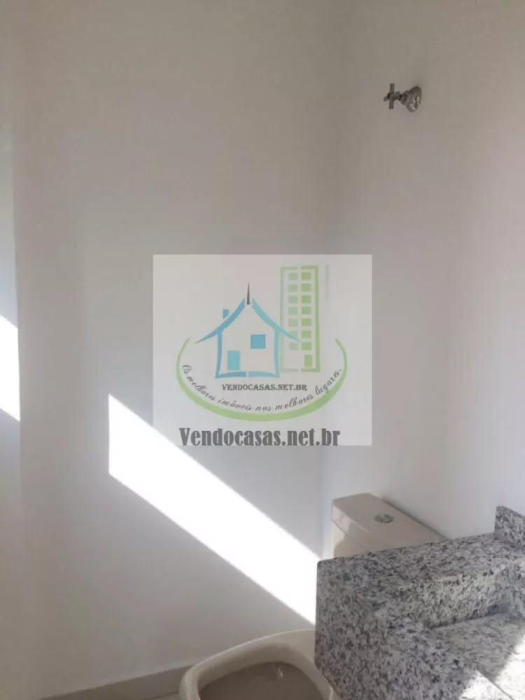 Conjunto Comercial-Sala para alugar, 30m² - Foto 7