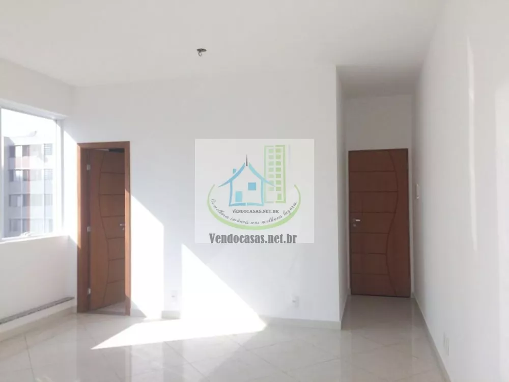 Conjunto Comercial-Sala para alugar, 30m² - Foto 5