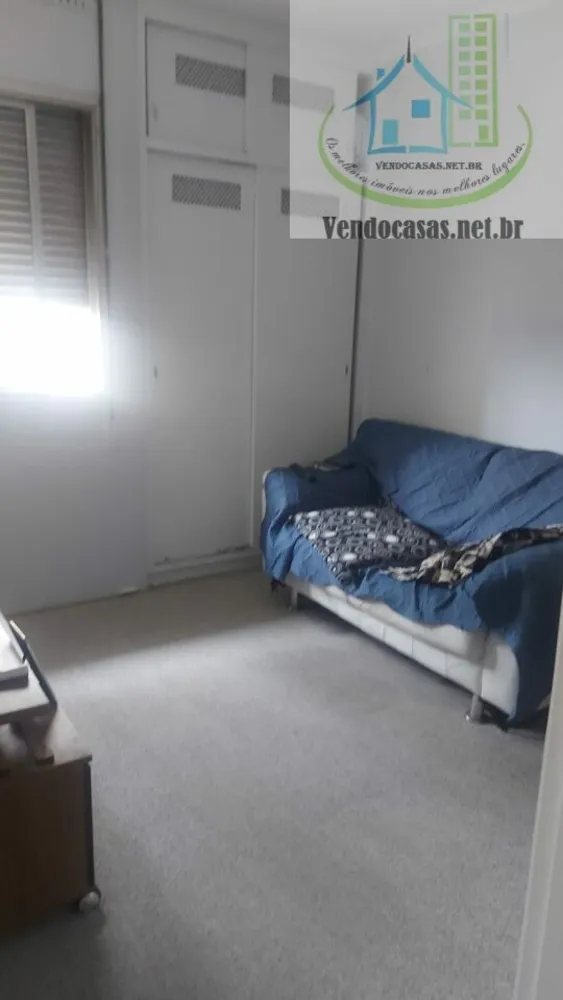 Apartamento, 3 quartos, 67 m² - Foto 4