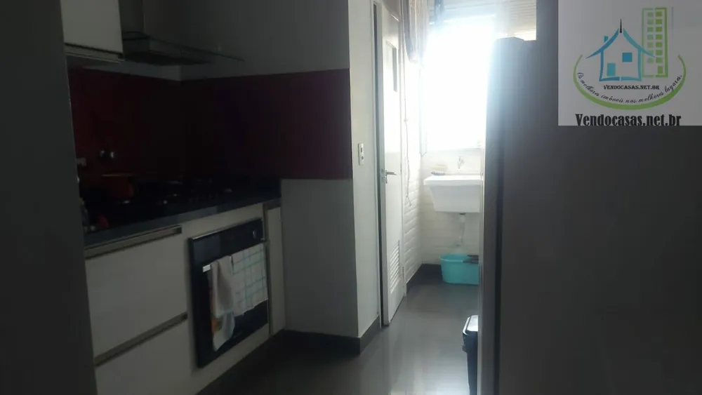 Apartamento, 3 quartos, 67 m² - Foto 10