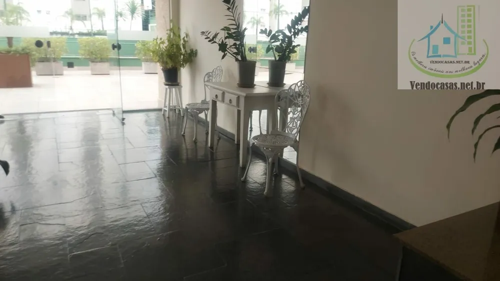 Apartamento, 3 quartos, 67 m² - Foto 14