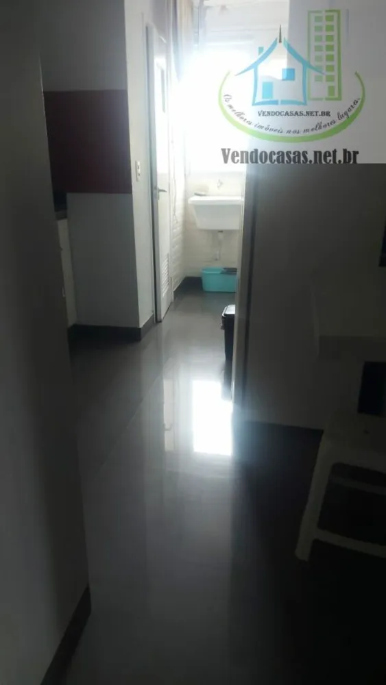 Apartamento, 3 quartos, 67 m² - Foto 3
