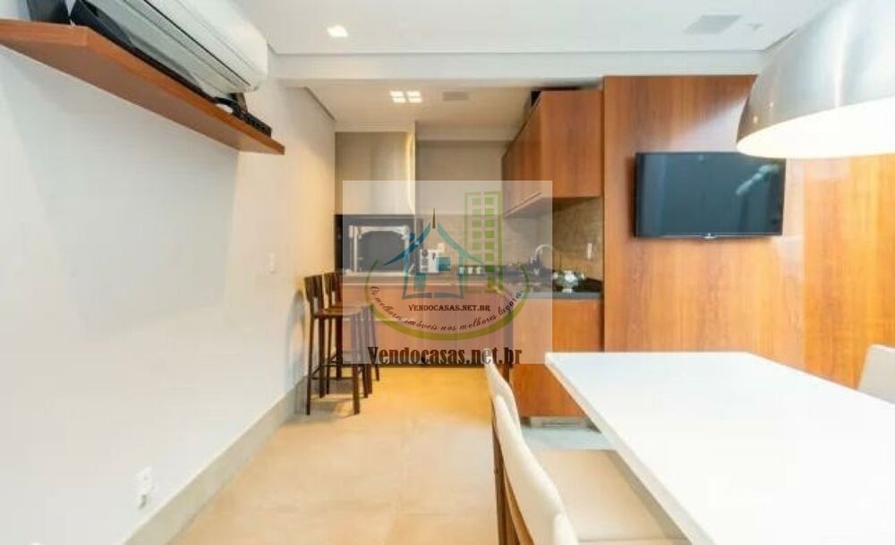 Casa, 4 quartos, 240 m² - Foto 12