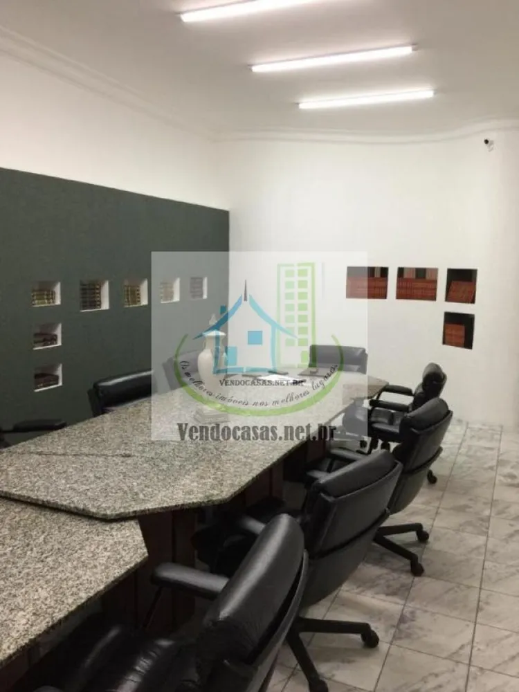 Sala-Conjunto, 380 m² - Foto 2