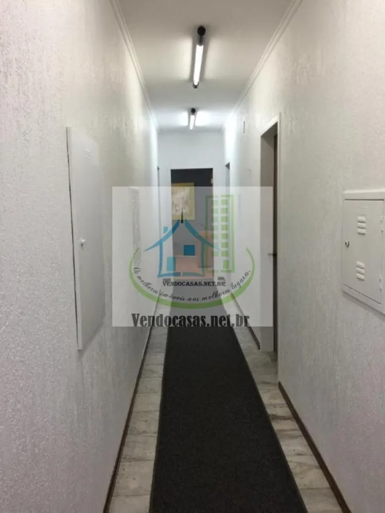 Sala-Conjunto, 380 m² - Foto 3