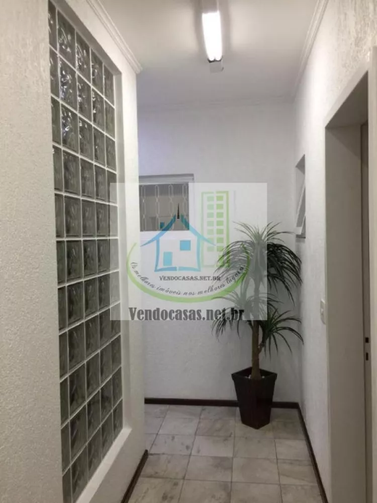 Conjunto Comercial-Sala à venda, 380m² - Foto 4