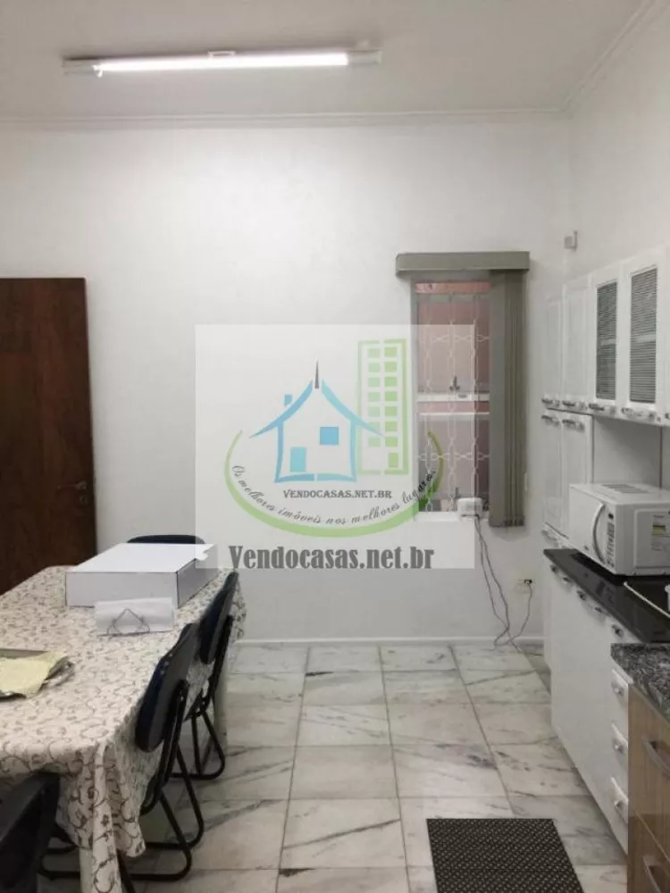 Conjunto Comercial-Sala à venda, 380m² - Foto 1