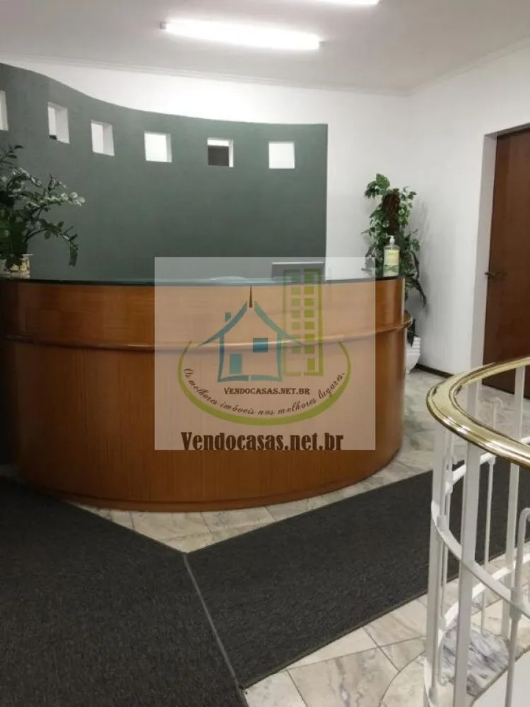 Sala-Conjunto, 380 m² - Foto 4