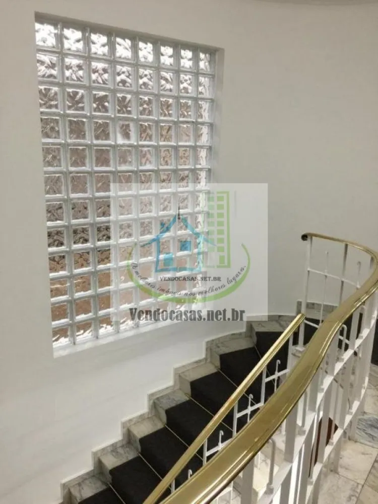 Sala-Conjunto, 380 m² - Foto 1