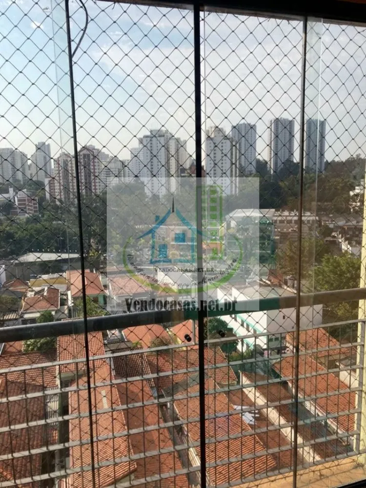 Apartamento, 2 quartos, 68 m² - Foto 4