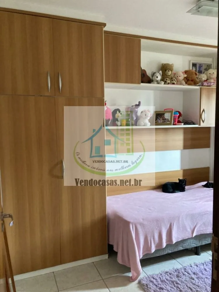 Apartamento, 2 quartos, 68 m² - Foto 15