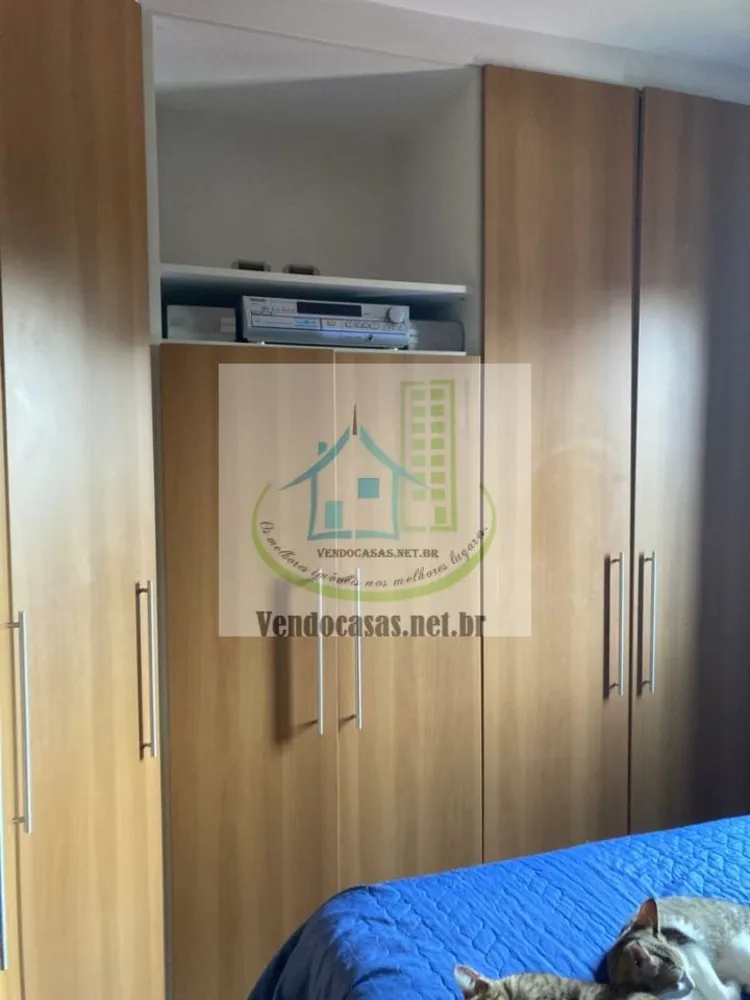 Apartamento, 2 quartos, 68 m² - Foto 5