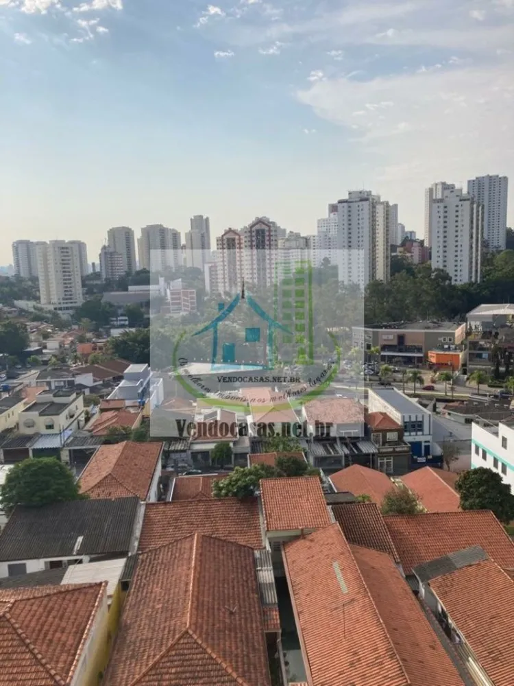 Apartamento, 2 quartos, 68 m² - Foto 8