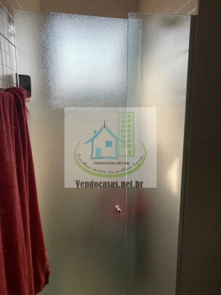 Apartamento, 2 quartos, 68 m² - Foto 13