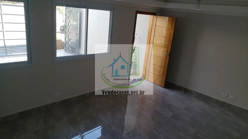 Casa, 3 quartos, 90 m² - Foto 15