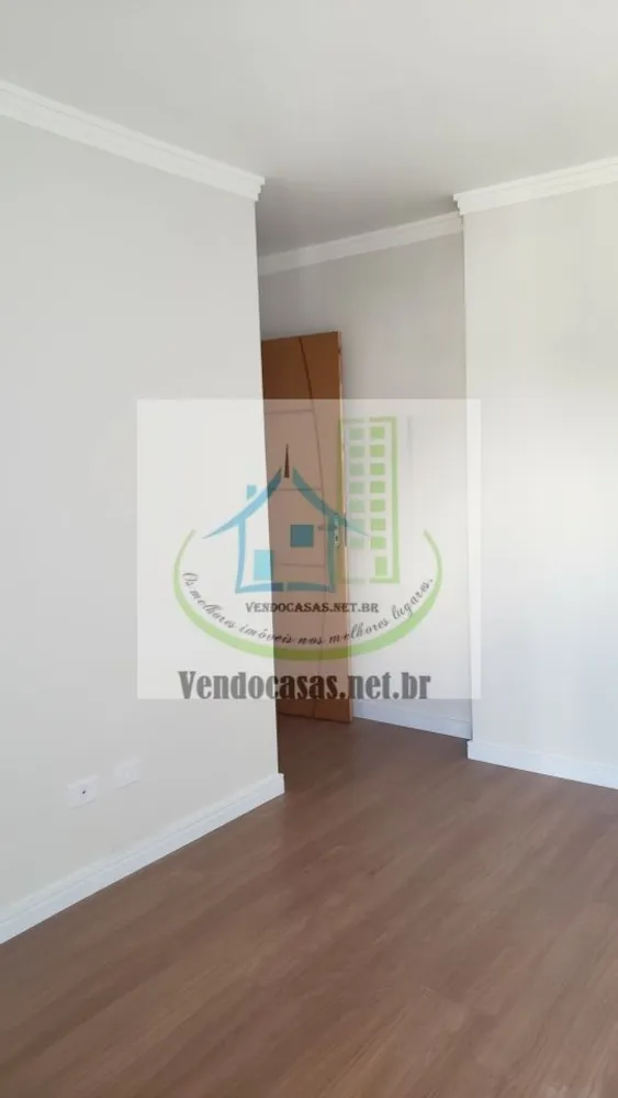 Casa, 3 quartos, 90 m² - Foto 14