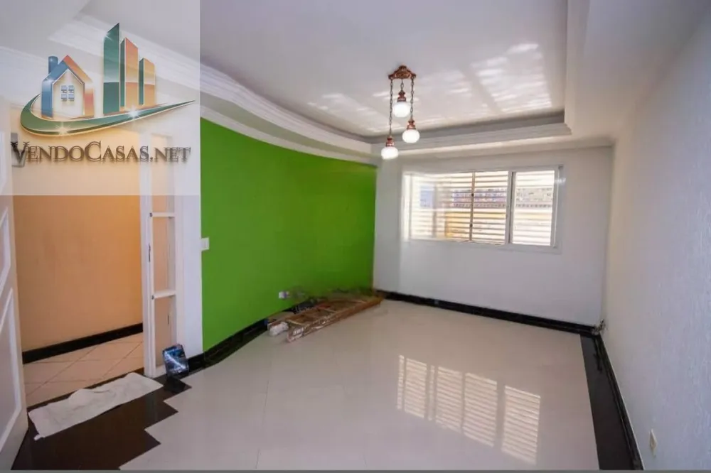 Casa, 4 quartos, 150 m² - Foto 6