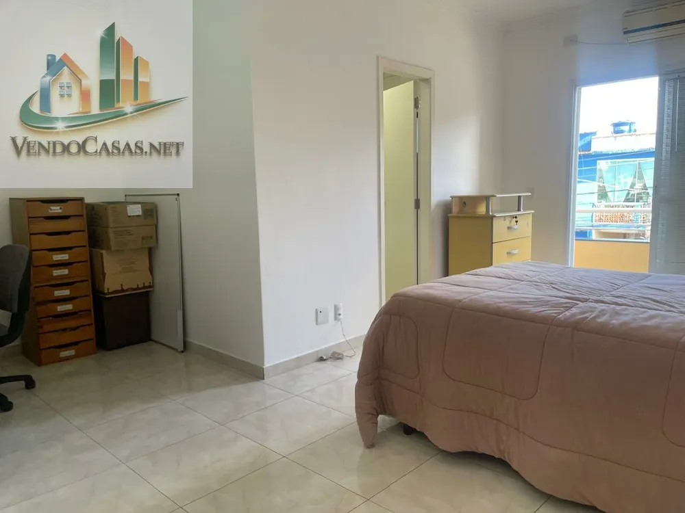 Casa, 4 quartos, 150 m² - Foto 8