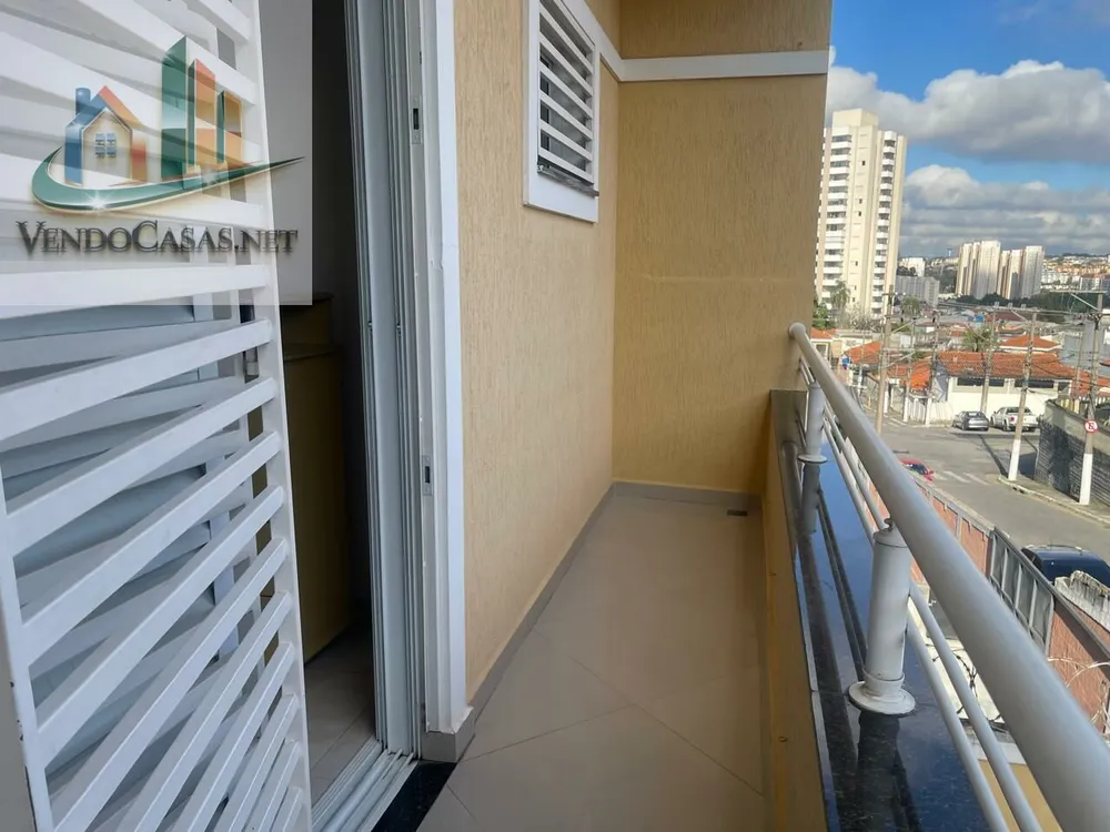 Casa, 4 quartos, 150 m² - Foto 16