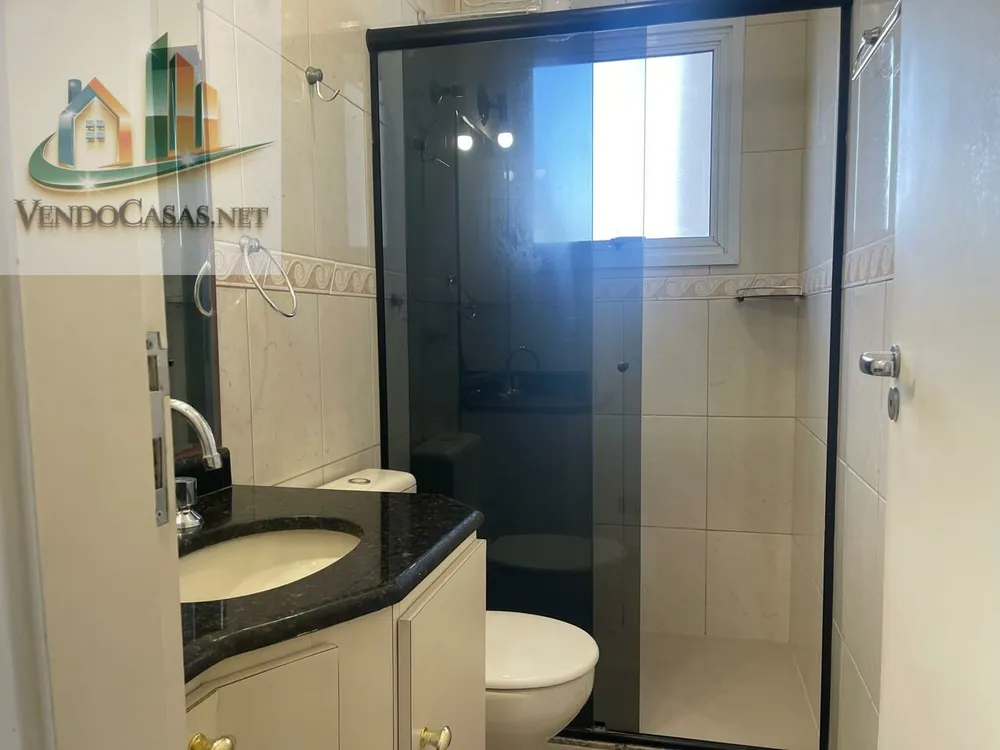 Casa, 4 quartos, 150 m² - Foto 10