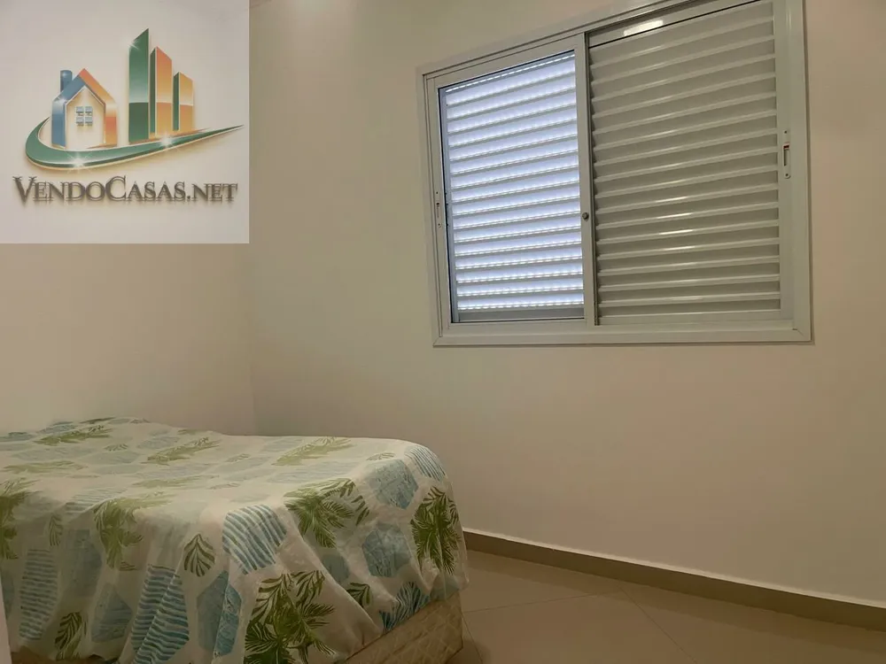 Casa, 4 quartos, 150 m² - Foto 12