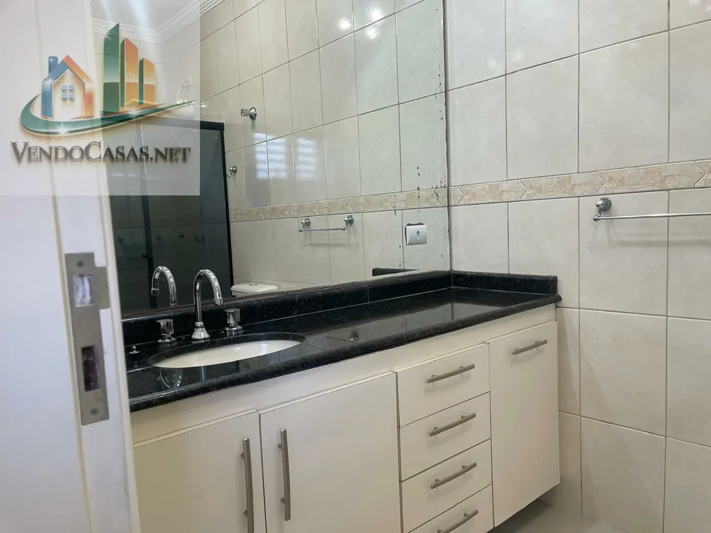 Casa, 4 quartos, 150 m² - Foto 7
