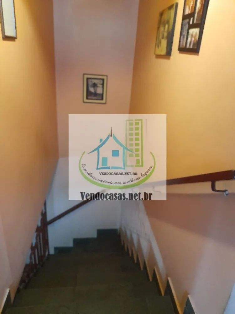 Casa, 2 quartos, 100 m² - Foto 6