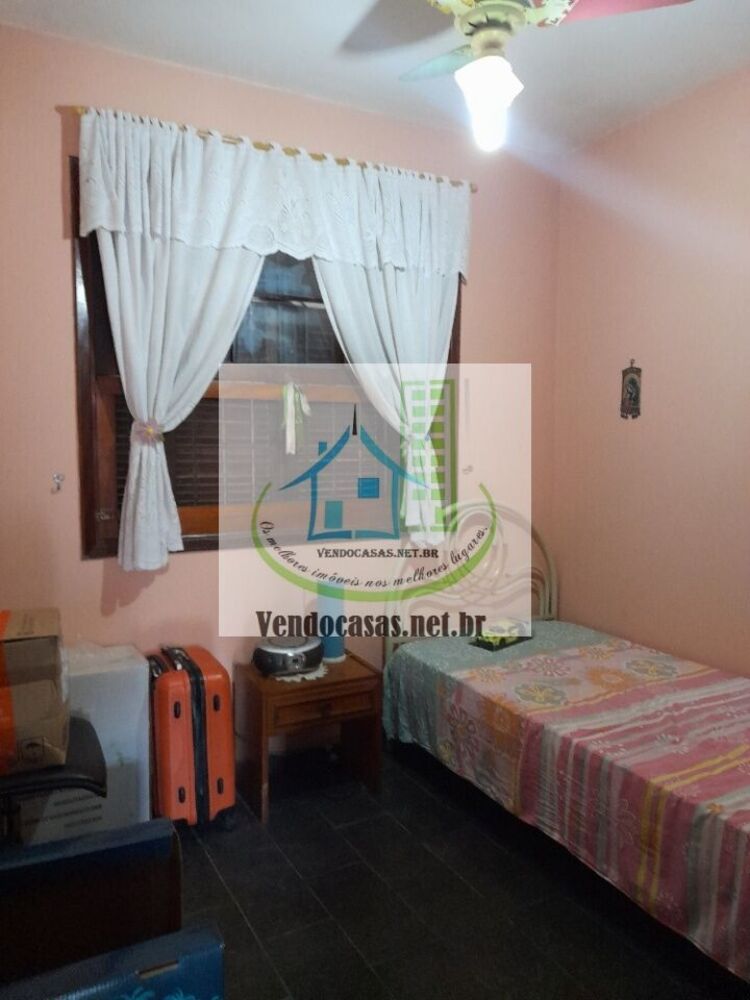 Casa, 2 quartos, 100 m² - Foto 8