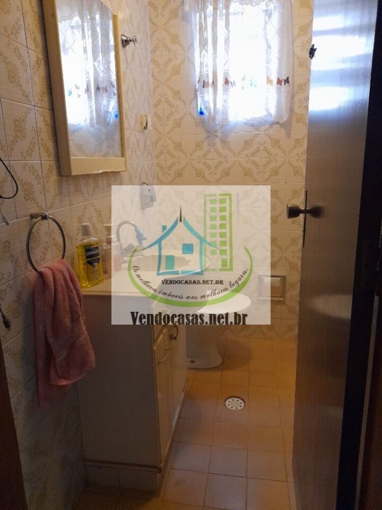 Casa, 2 quartos, 100 m² - Foto 7