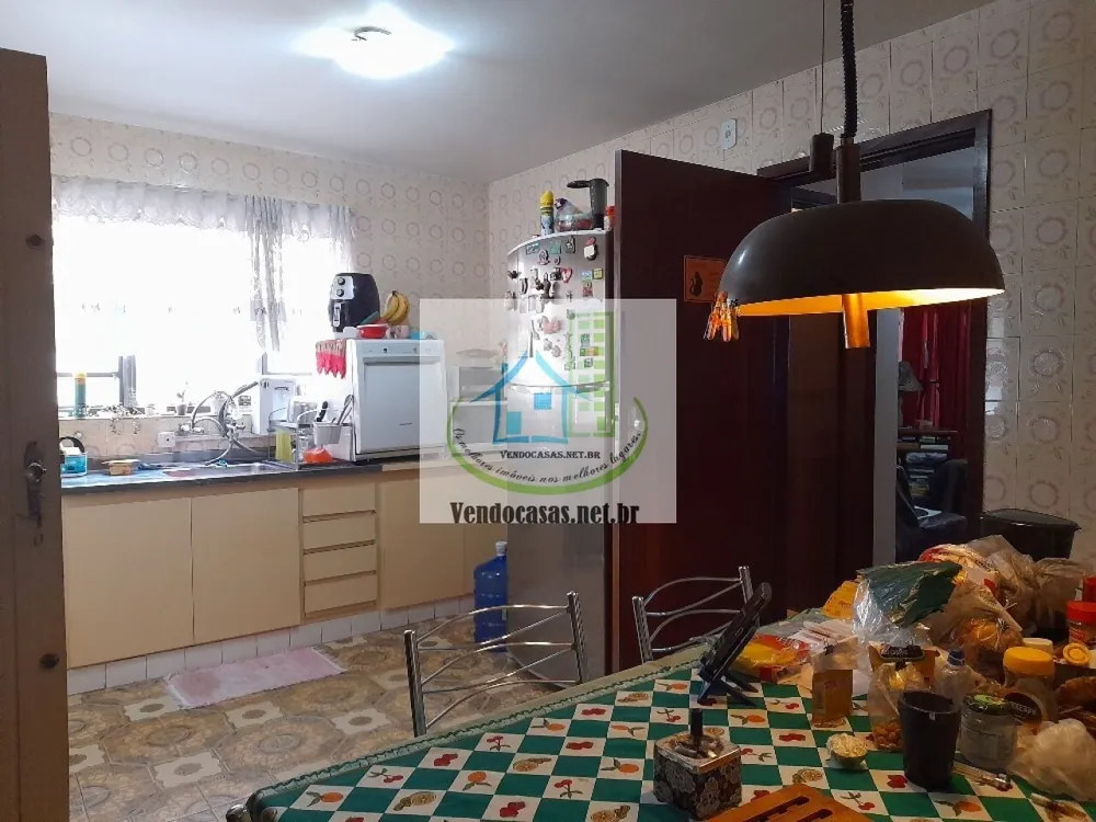 Casa, 2 quartos, 100 m² - Foto 4