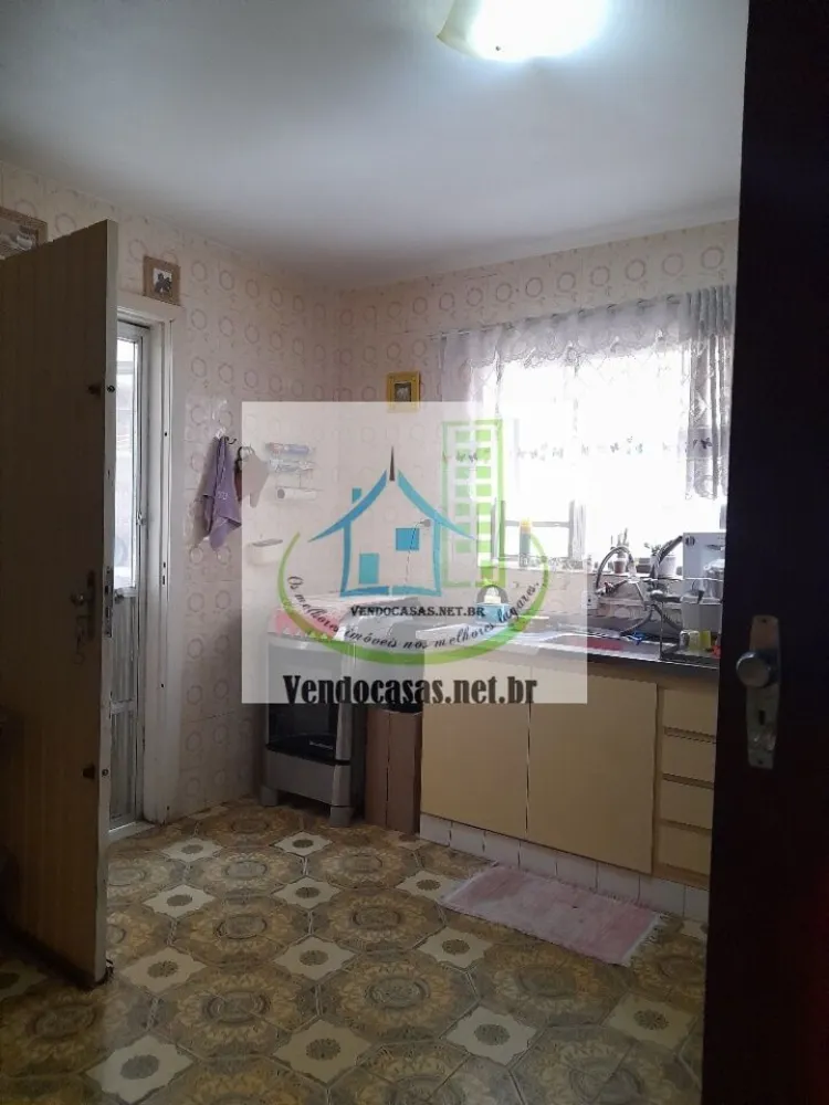 Casa, 2 quartos, 100 m² - Foto 1